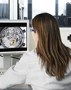 福州法穆兰售后服务