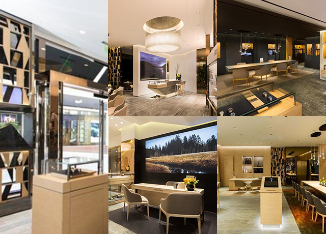 福州法穆兰售后维修地址