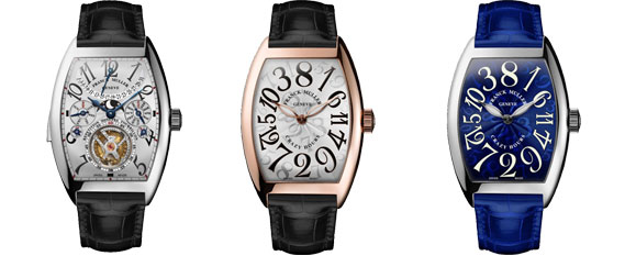 福州法穆兰售后维修服务