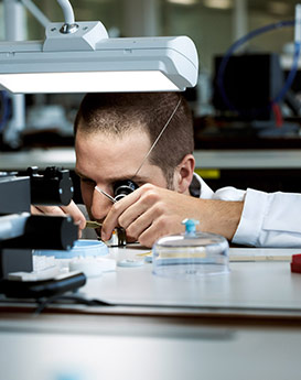 福州法穆兰售后服务