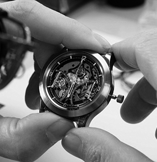 福州法穆兰售后维修服务