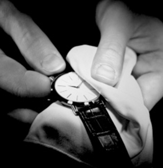 福州法穆兰售后维修服务