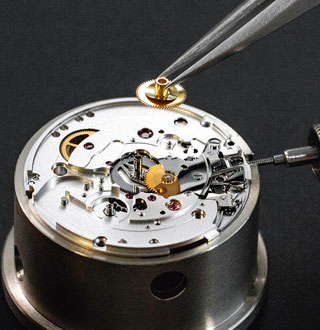 福州法穆兰售后维修服务