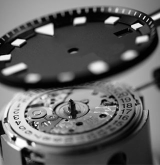 福州法穆兰售后维修服务