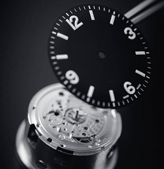 福州法穆兰售后维修服务