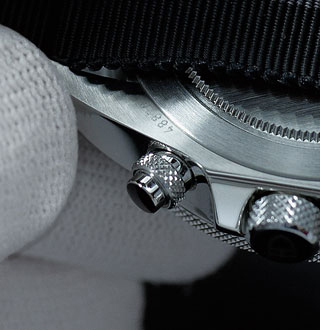 福州法穆兰售后维修服务