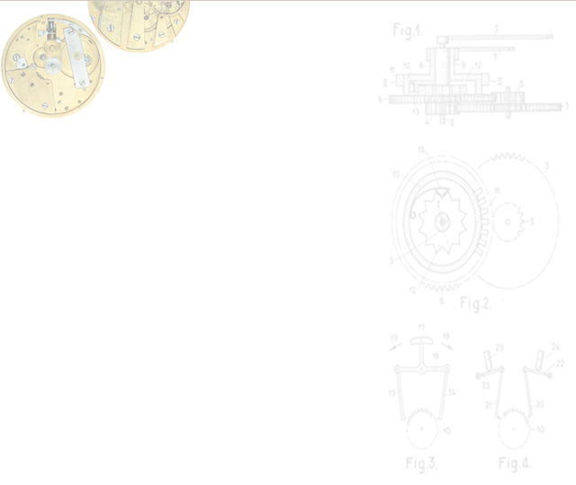 福州法穆兰售后维修服务