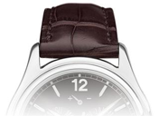 福州法穆兰官方售后维修服务