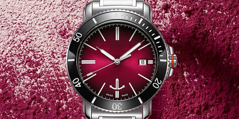 法穆兰售后维修站福州电话