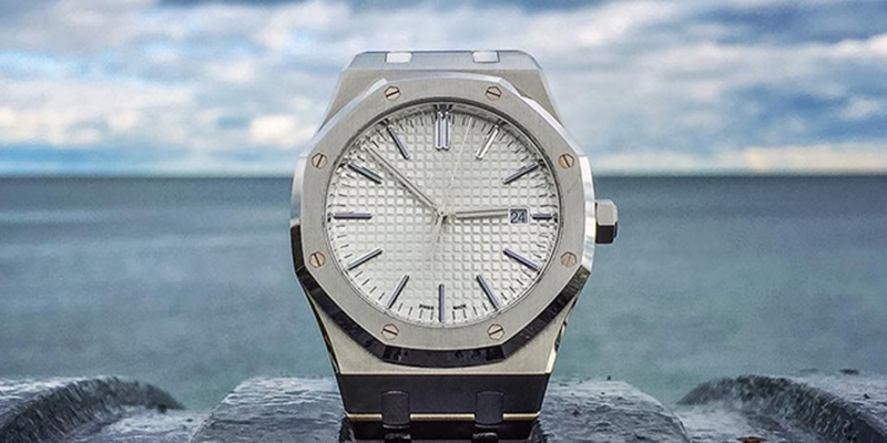 福州法穆兰（Franck Muller）手表售后维修点地址