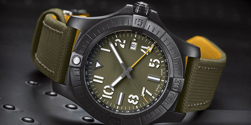 法穆兰（Franck Muller）售后中国福州地址