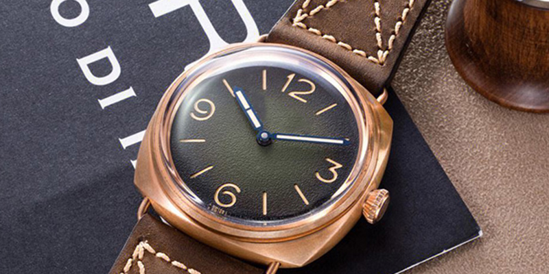 售后福州法穆兰点维修