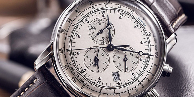 福州法穆兰手表维修售后在哪